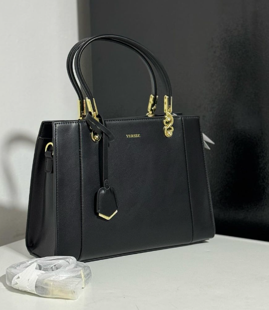 [PD-BHB0346] BOLSO PARA DAMA 188 NEGRO