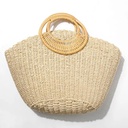 BOLSO PLAYA 015