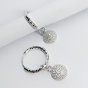 ARETES PLATA 925 1EA84195