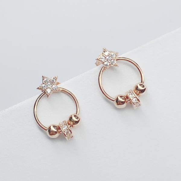 [PD-JJA0088] ARETES PLATA 925 1EA99575