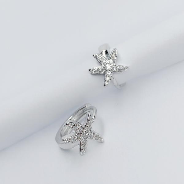 [PD-JJA0085] ARETES PLATA 925 1EA108009