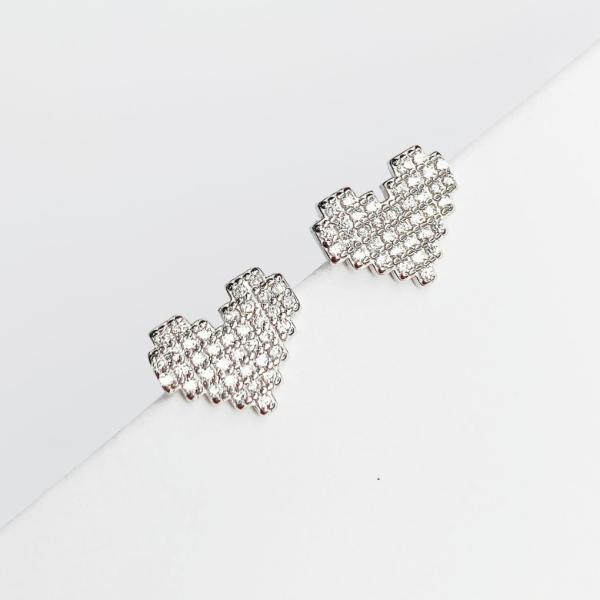 [PD-JJA0064] ARETES PLATA 925 1EA108266