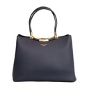 BOLSO HOMBRO CM6752 NEGRO