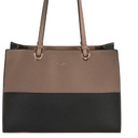 BOLSO HOMBRO CM6717 NEGRO