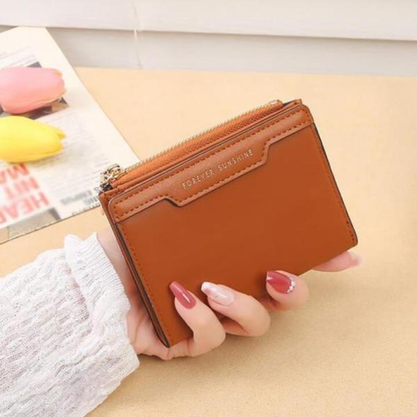 [PD-BBB042] MONEDERO C307-17B CAFE