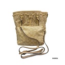 BOLSO PARA DAMA 6126-1 BEIGE