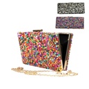 BOLSO DE MANO 88829-4