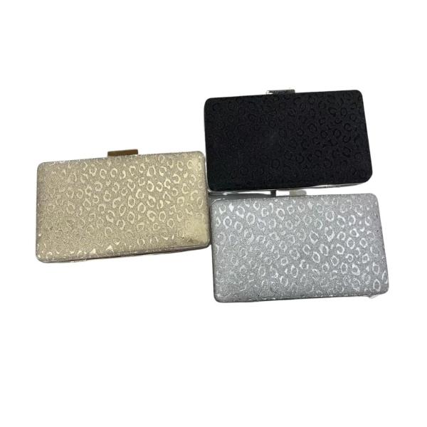 [PD-BMN067] BOLSO DE MANO 23030-1