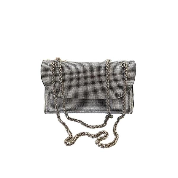 [PD-BMN066] BOLSO DE MANO 338