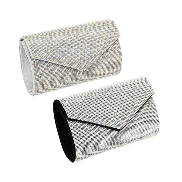 [PD-BMN065] BOLSO DE MANO 333