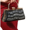 BOLSO DE MANO 636-100