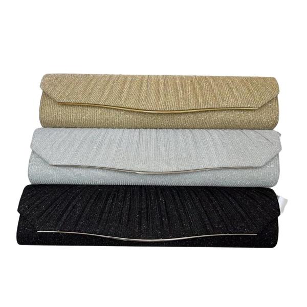 [PD-BMN061] BOLSO DE MANO S57