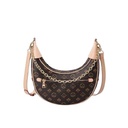 BOLSO HOMBRO LOUIS VUITTON MODELO 81098