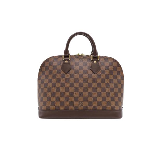 [PD-BHB024] BOLSO HOMBRO LOUIS VUITTON MODELO 51330 CAFE
