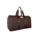 MALETIN LOUIS VUITTON MODELO 41413 CAFE