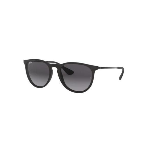[PD-LLS008] LENTES DE SOL RAY BAN RB4171 NEGRO