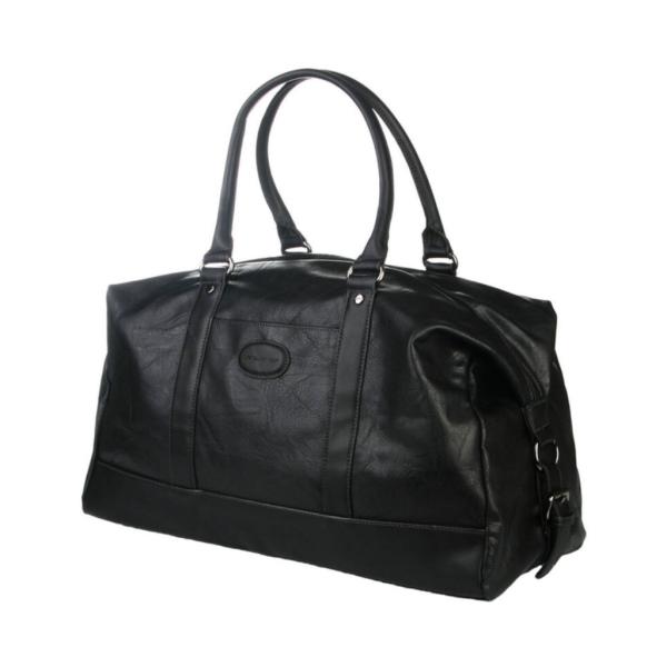 [PD-BML001] MALETIN CM3258 NEGRO