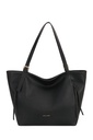 BOLSO HOMBRO CM6753 NEGRO