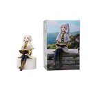 Figura Frieren Sousou No Frieren Coleccionable FB029