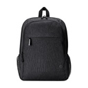 Mochila HP Negra 1X644AA - Proteccion y Estilo