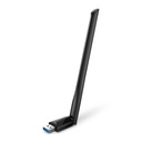 TP-link  adaptadores wireless alta potencia archer T3U plus