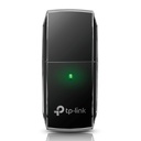 TP-Link Adaptador Inalambrico USB AC600 Archer T2U