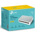 TP-link switches 10/100 Tl-SF1008D