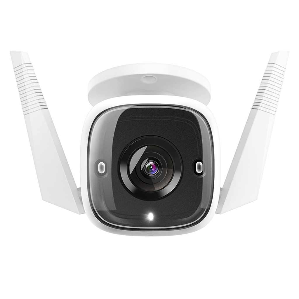 [TP00085] Camara Seguridad TP Link Exterior Wi-Fi Tapo C310