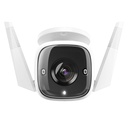 Camara Seguridad TP Link Exterior Wi-Fi Tapo C310