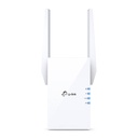 TP Link RE505X Amplificador Señal Wi-Fi AX1500 MU-MIMO