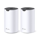 TP-Link Deco S7 AC1900 Sistema Wi-Fi Mesh Completo (2 Pack)