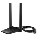TP-Link Archer TX20U Plus Adaptador Wi-Fi 6 USB AX1800