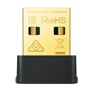 TP-link adaptador usb AC600 nano wifi bluetooth 4.2-Archer T2UB Nano