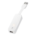 Adaptador TP Link USB 3.0 a Gigabit Ethernet UE300