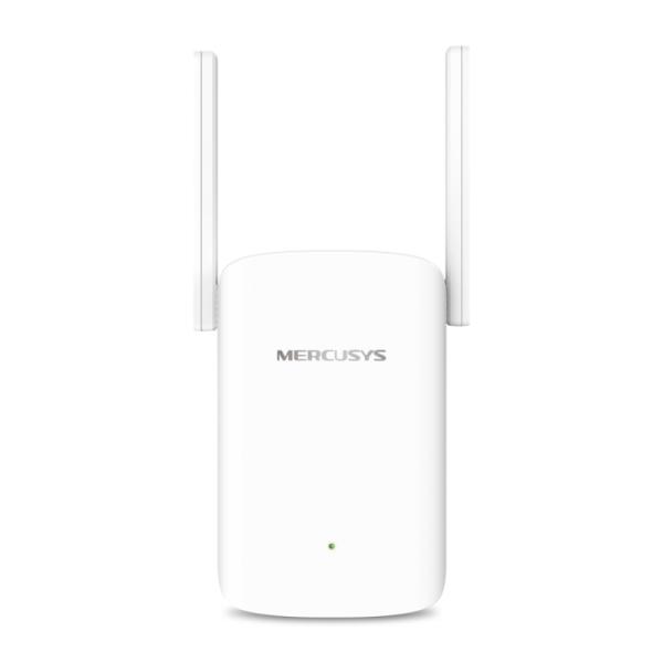 [TP00287] TP Link extensor de red AX1500 Wi-Fi 6 mercusys - ME60X