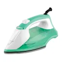 Black + Decker Plancha Light N Easy IR1841 Verde