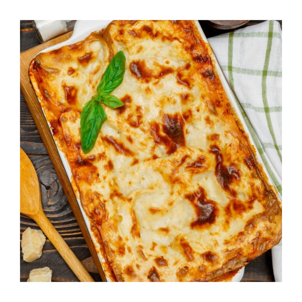 [BD00041] Black + Decker Horno Freidora Aire 8 Rebanadas Inox TO3265XSS-LA