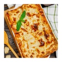 Black + Decker Horno Freidora Aire 8 Rebanadas Inox TO3265XSS-LA