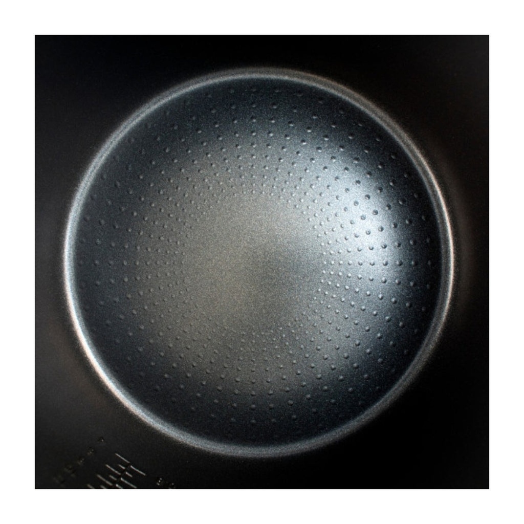 [BD00307] Black + Decker Olla Digital Multifuncional 28 Taza RCD628B