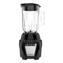 Black+Decker Licuadora 8 Velocidades Digital Ice Crush - BL0876-4BDLA