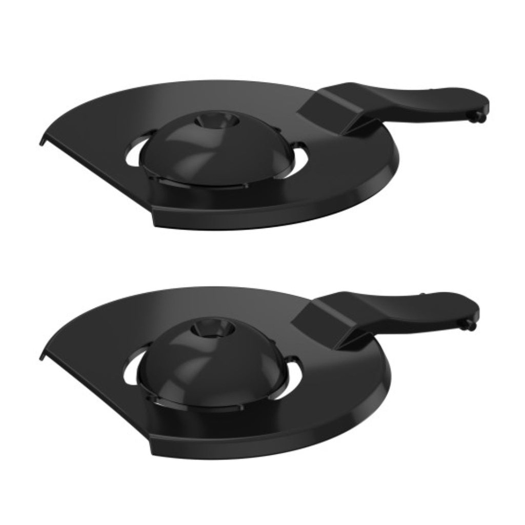 [BD00433] Black + Decker Repuesto Jarra Cafetera 12 Tazas