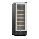 CHIQ Vinera 18 Botellas 1.9PC CQRW18Y1MD1C7V