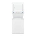 Frigidaire Centro De Lavado 22K Electrica Flce7522aw