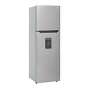 Frigidaire Refrigerador 9 Pies Frt09f3n4bs