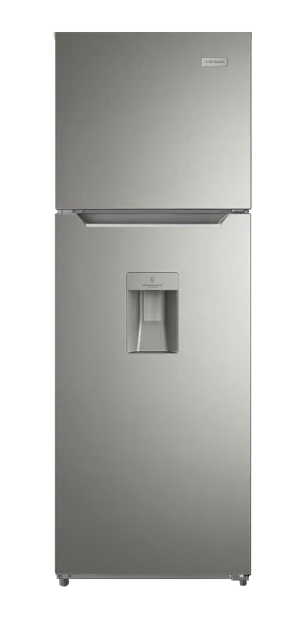 [FG00049] Frigidaire refrigeradora 12 pies FRTS12K3HTS