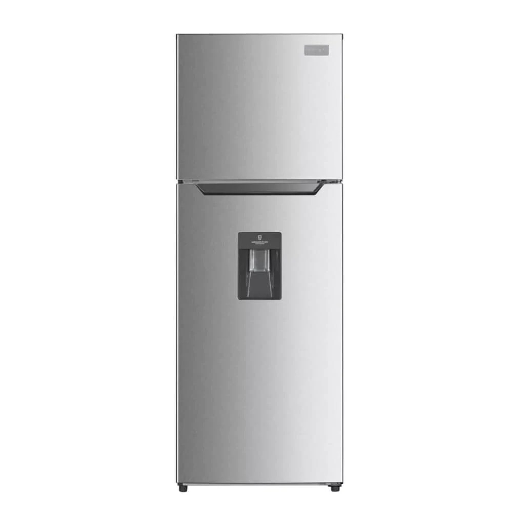 [FG00050] Frigidaire Refrigeradora 15 Pies Frts15k3hts