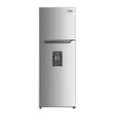 Frigidaire Refrigeradora 15 Pies Frts15k3hts