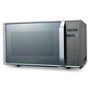 Frigidaire Microondas 900W 0.7 Cu Ft FMDO20S3GSPG