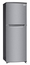 Frigidaire Refrigerador 2 Puertas Escarcha 5 Cu Ft FRTM13G3HPS