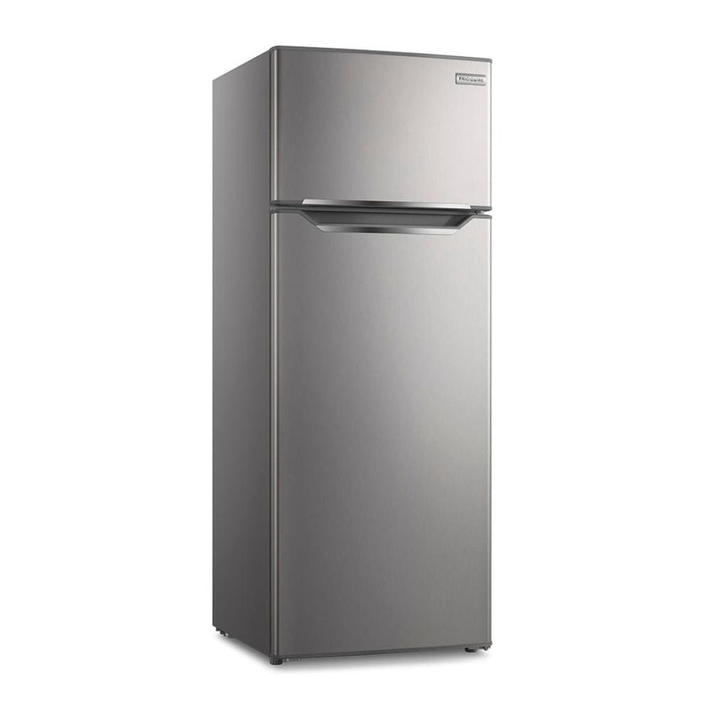 [SA00853] Frigidaire Refrigerador 2 Puertas Escarcha 7 Pies FRTY07G3HVS